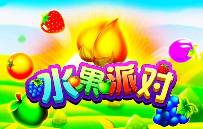 云开体育app官网下载