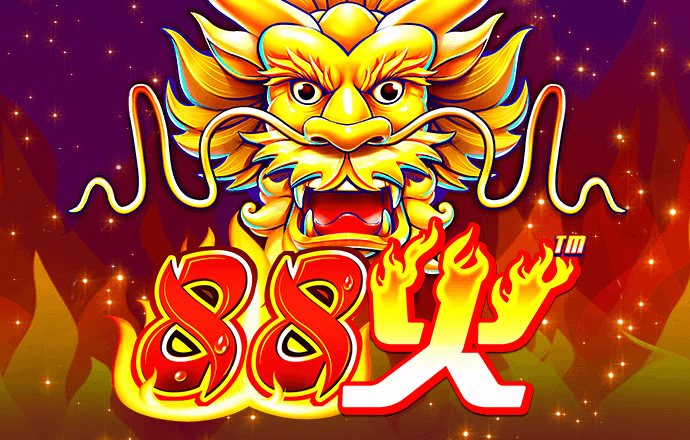 65bet体育官网